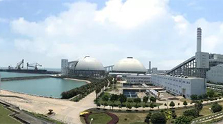 福建華陽(yáng)電業(yè)攜手恒華科技打造智慧售電服務(wù)生態(tài)圈！ title=